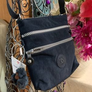 Kipling Crossbody Bag